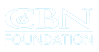 CBN Foundation